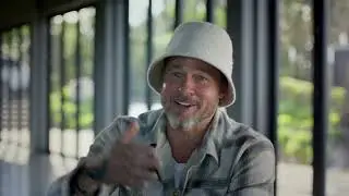 F1 Soundbites BradPitt SonnyHayes 4m18s 2025 1117 H264