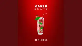 Sip'n Groove