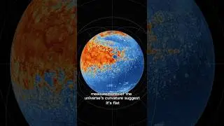 Is the Universe Infinite? The Mind-Bending Truth About Cosmic Infinity