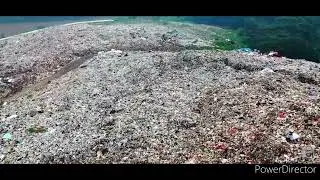 World Environment day Special |Sreya Sudheer with a theme 'Save Earth'|'Stop Pollution '|