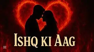 Ishq Ki Aag Lofi Song| Lofi Mashup| MusicJUHI| 80s Songs| Slowed Reverb| romantic songs