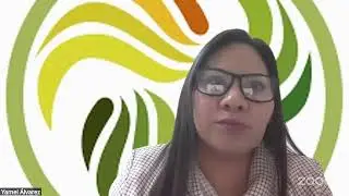 XI SEMINARIO CIENTÍFICO INTERNACIONAL COOPERACIÓN UNIVERSITARIA PARA EL DESARROLLO SUSTENTABLE
