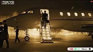Urban Opulence — Deep House | Cinematic Luxury Visuals