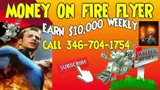 🥰Best flyers and postcard programs to mail, Direct mail flyer marketing, easy money postcard proof🥰