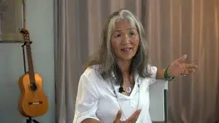 Открытие глубокого счастья: как детское удивление приводит к истинному самоудовлетворению