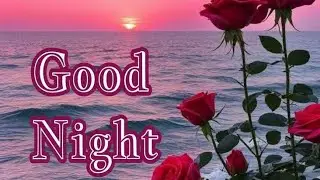 Good night photos  !! Good night images  !! Good night wallpapers