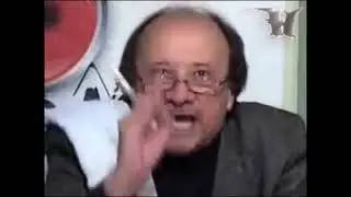 SEUS IDIOTAS! MALOQUEIROS, BANDOLEIROS!
