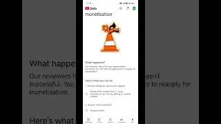 YOUTUBE GREEN SCREEN VIDIOS MONOTIZATION REYOUSED CONTENT PROBLEM HELP ME SOLUTION NOT EARN MONKEY