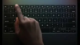 iPad New