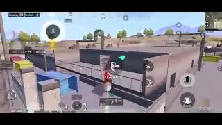 @selfplay 
