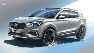 2025 MG ZS vs MG4 EV | Full Comparison | Interior, Features, Range & Price Review