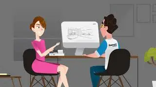 Renovera NU Badrumsrenovering