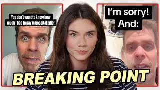 What Happened to Perez Hilton?