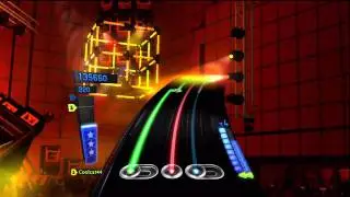 LL Cool J feat. Grandmaster Flash - I can&acute;t live without my Radio Vs. The Message (100% Expert)