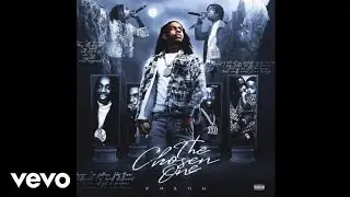 Lil Capalot & Polo G - Pipes & Lazars (ft. Scorey) [Official Audio]