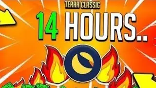 LUNA CLASSIC LUNC WILL MAKE MILLIONAIRES IN 2025 | LUNA CLASSIC Price Prediction #lunc #launaclassic