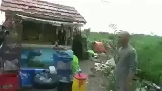 NGAKAK!!! ORANG PALEMBANG WAJIB NONTON!!! Full video wawancara GELANTUM UJINYA |LOGIPEDIA|