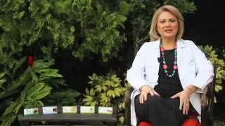 C&oacute;digo M&eacute;dico Beneficios de Colifin
