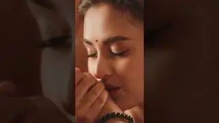 জোবানের গান #foryou #iloveyou #love #bfl #freefire #funny #fortnity #fyp #food #funnyvideo #footb