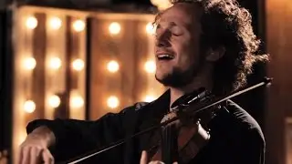 BAMM.tv Presents, Proving Grounds: Whiskerman - 