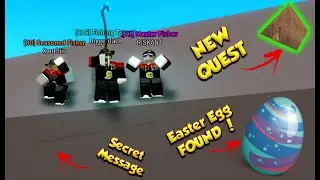 EASTER EGGS IN ROBLOX FISHING SIM UPDATE 7 NEW CLUES OF NEXT UPDATE | NEW SECRET CODES !