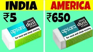 Things Schools Hide From You || Amazing Facts || Vipoo Facts