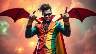 Exposing the LGBTQ Movement: The Hidden Agenda They Don&rsquo;t Want You to See