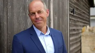 Phil Spencer Makes a Major Decision That Could Change Location, Location, Location