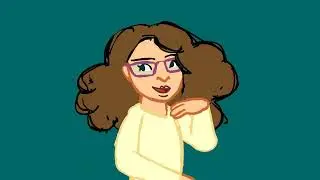 Animation by Diane Aarts - on Patreon!