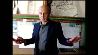Лаб ор  № 1