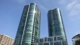 SF  | Infinity |  2 5 BD | Sky Terrace | Bay Views | ReLISTO