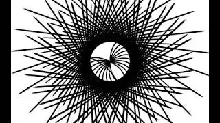 Synthetic animation