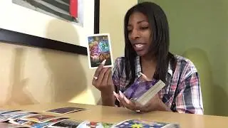 ♑️ CAPRICORN ~ NOVEMBER 2019 &ldquo; A WIN WIN SITUATION &ldquo;