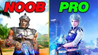 Are Lucky Draws Worth It In CODM?