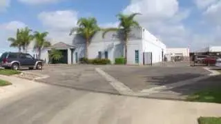 2111-2113 S. Yale Street Santa Ana CA 92704