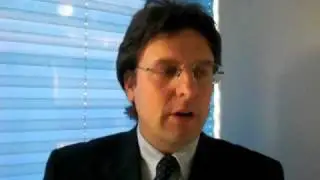Precisazioni Avv Michele Pivetti