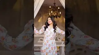 #zainbfaisal #sistrology #iqrakawal #iqra #love #fatimafaisal