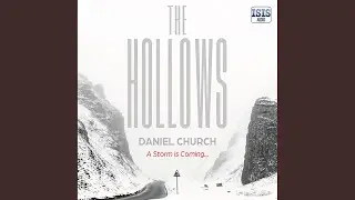 Chapter 17.8 - The Hollows