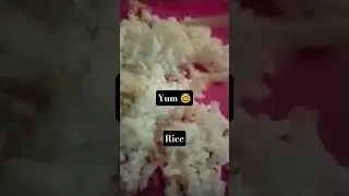 ricee