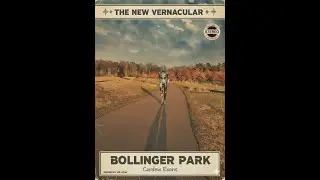 BOLLINGER PARK - THE FULL MUSIC VIDEO ALBUM