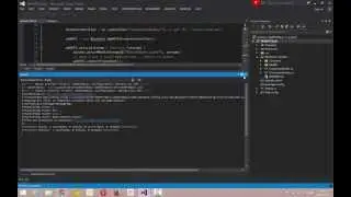 Create a video conference with WebRTC in 10 minutes