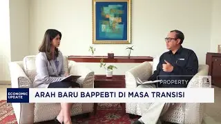 Investasi Ilegal Turun, Bappebti Minta Tetap Waspada
