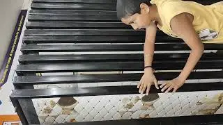 Mahadev Tiles and electrical sulur all building materials wholesale price are available #mahadev 