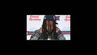 Chief Keef - Glory Road (Unreleased)