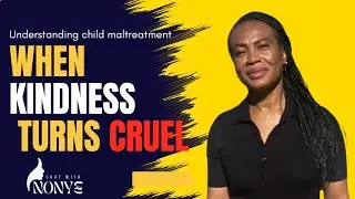 When kindness turns cruel :Unraveling Hidden Motives