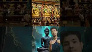 Exploring India day 7 Sikkim #sikkim #education #explore #nature#culture #food##agsacademy#ags
