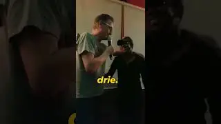 Cijfer dit karaoke optreden van 1 tot 10! ⭐