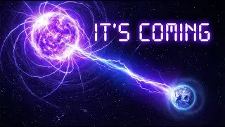 Terrifying Space Phenomena: Black Holes, Magnetars & Dark Matter