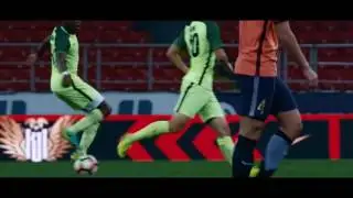 ИСТОРИЯ K11. 2017. КАК ВСЕ НАЧИНАЛОСЬ. #ПерехватиИгру