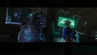 swtor: KOTFE: Talking with Dr. Oggurobb